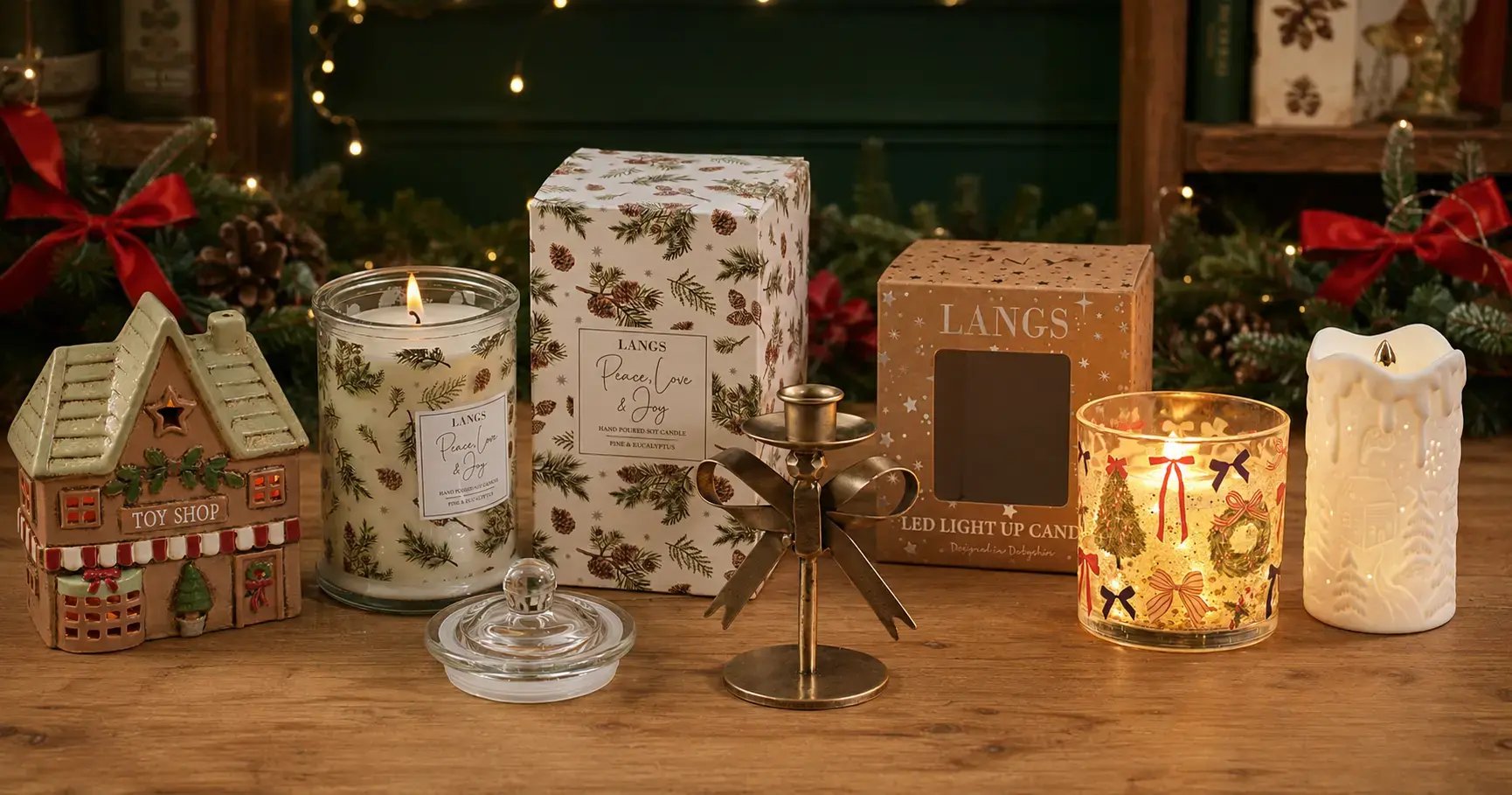 christmas-giftware-display-hero