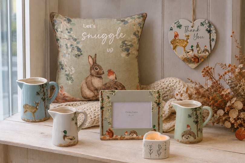 early-autumn-gift-shop-vignette