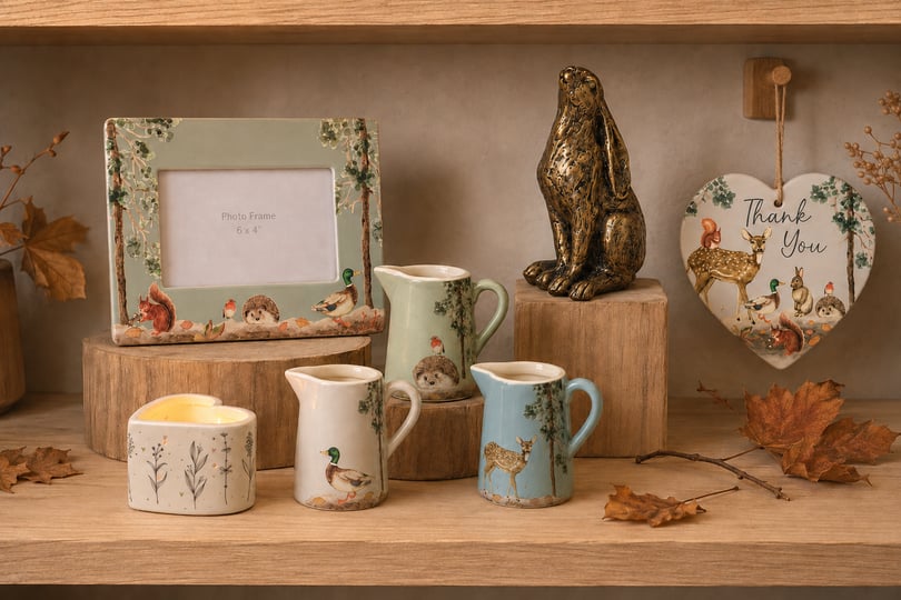 early-autumn-layered-product-display