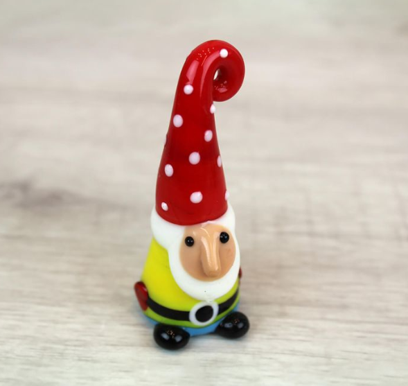 style-christmas-gnomes