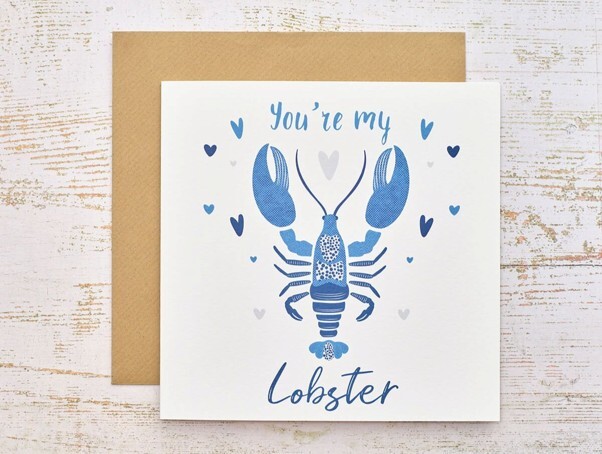why-a-lobster-valentine-card-makes-a-memorable-gift